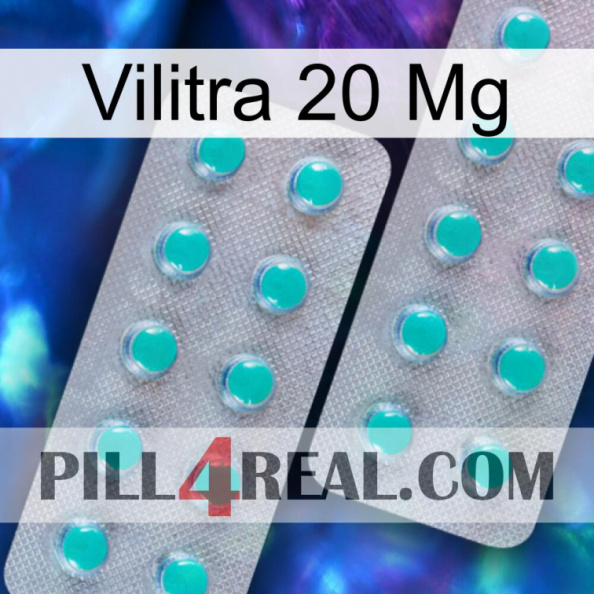 Vilitra 20 Mg 29.jpg